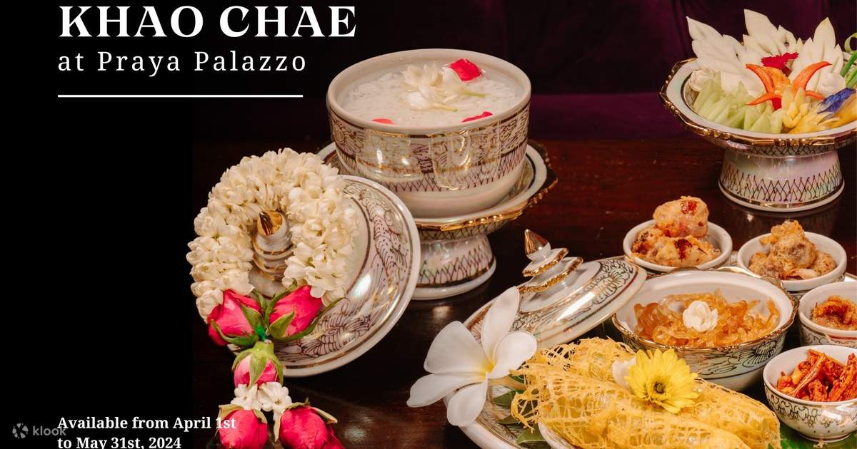 Praya Palazzo Hotel Bangkok: Why This River Mansion is Better Than the Five-Star Giants